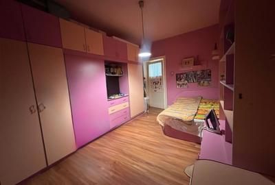 Apartament 2 camere, decomandat, 54.90 mp, Sarari, zona Spaniei - 4