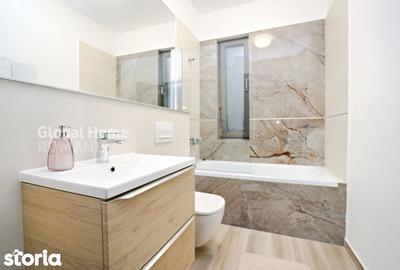 Casă cu Teren 3888 Mp în Est - 9
