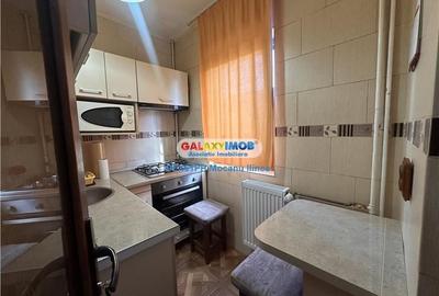 Vanzare garsoniera, Ploiesti, Gheorghe Doja - 9