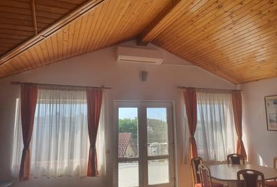 🌊 Pensiune Eforie Nord – 900 mp utili / 1.100 mp teren – Afacere la Cheie - 16