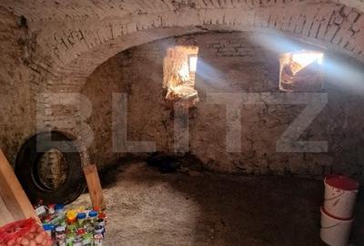 Casa 4 camere, 2432 mp teren - 14