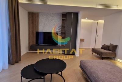 Apartament cu 3 camere decomandat, mobilat în Cotroceni - 7