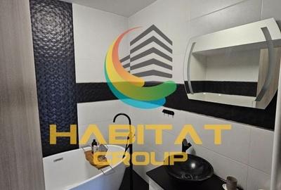 Vanzare 3 camere metrou Aparatorii Patriei bloc nou locuit - 28