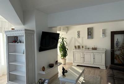 Apartament 3 camere - Bucurestii Noi - Pajura - 2