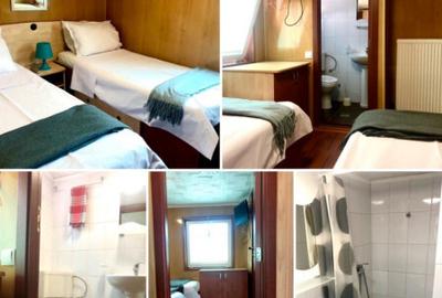 Spațiu comercial, de 800 mp, în Eșelnița - 10