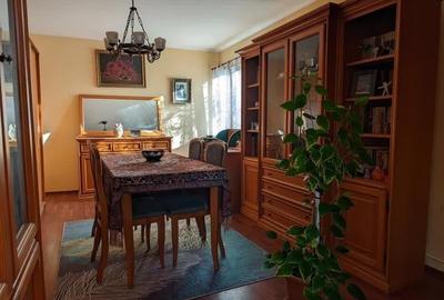 Casa cu gradina, piscina  si alte facilitati, Tarlungeni, Brasov Casa cu gradina, piscina  si alte facilitati, Tarlungeni, Brasov - 4