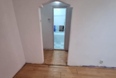 Apartament 2 camere ,50 mp, Filiasi - 5
