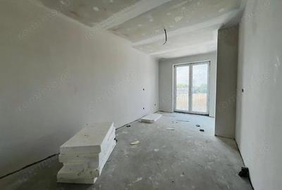 Apartament cu 2 camere, ideal pentru investi?ie, zona buna |Timi?oara| - 1