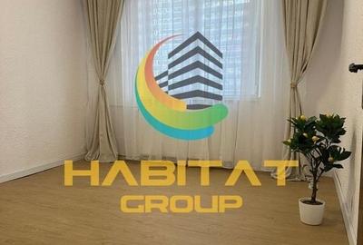 Vanzare 2 camere an 1982 langa metrou Aparatorii Patriei - 7