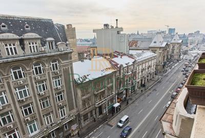 4 camere in bloc '80 | Sud | Bd. Carol | VIDEO - 4