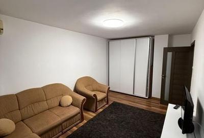 Garsonieră în Dorobanți - 3