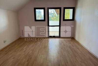 Casă P+M | Mitocul Dragomirnei | 898 mp teren | Foișor & Anexe - 9