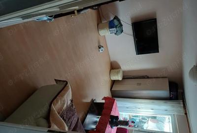 Apartament cu 3 camere decomandat în Central - 4