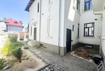 Vila de Vanzare 8 Camere Kiseleff - 7