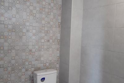 1/2  duplex   finisat  la  cheie - 5
