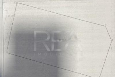 Spatiu Comercial | Open Space | 800m2 - 1