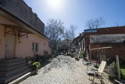 Teren ultracentral 1200mp - 10