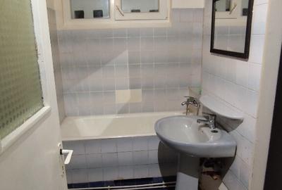 Apartament 2 camere Cartier Gheorgheni, zona Diana - 7