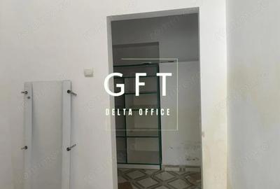 Spațiu comercial, de 15 mp, în Central - 2