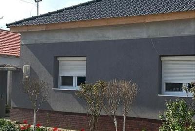 Casă cu 4 camere în Cheriu - 2