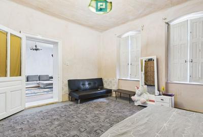 Casa cu Gradina Mare la 30 km de Timi?oara - 3