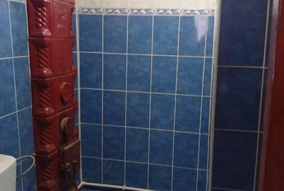 Casă cu 3 camere cu Teren 1470 Mp în Popeni (Brăești) - 4