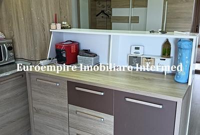 Apartament 2 camere , zona KM 5-VETERANI - 9