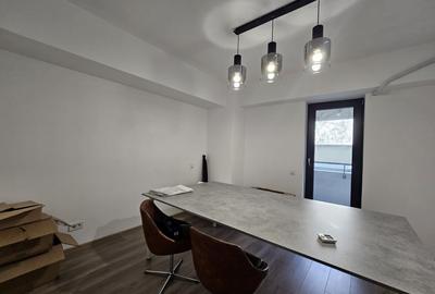 Vanzare apartament 4 camere cu gradina | 2 parcari | bloc 2019 | Victoriei Vanzare apartament 4 camere cu gradina | 2 parcari | bloc 2019 | Victoriei - 11