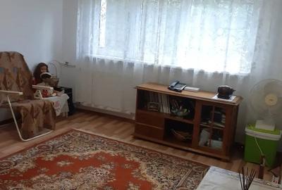 Vand apartanent in malu rosu ploiesti 3 camerei - 6