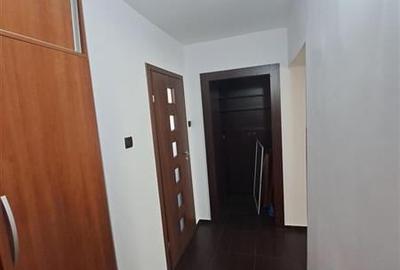 Vanzare Apartament 3 Camere Decomandat Sos.Giurgiului - 18
