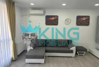 Apartament 2 Camere Ferentari Bucuresti - 5