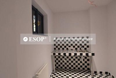 Spațiu comercial, de 637 mp, în Dorobanți - 2