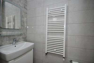 Grozavesti Smart Residence inchiriere apartament 3 camere, loc parcare - 13