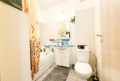 Apartament 2 camere decomandat de vanzare Rotar Park 1 COMISION 0% - 9