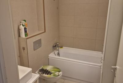 Cartier Cosmopolis, Stefanestii de Jos - 4