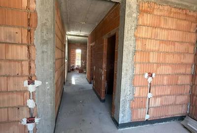 Casă cu 4 camere în Calea Urseni - 9