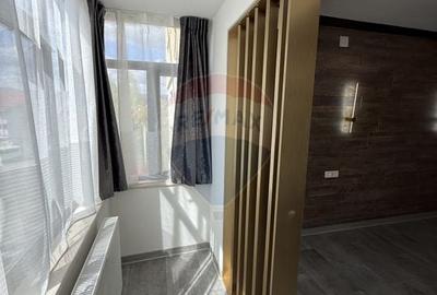 Apartament cu 2 camere decomandat, mobilat în Autogară - 29