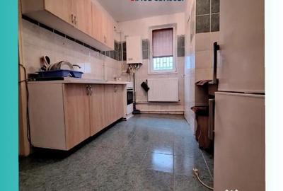 Apartament cu 2 camere semidecomandat în Aviatori - 2