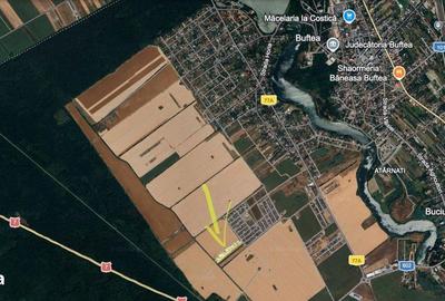 Spațiu comercial, în Central - 8