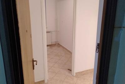Apartament cu 2 camere în Giurgiului - 6