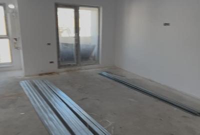 Penthouse cu 3 camere decomandat în Berceni - 6