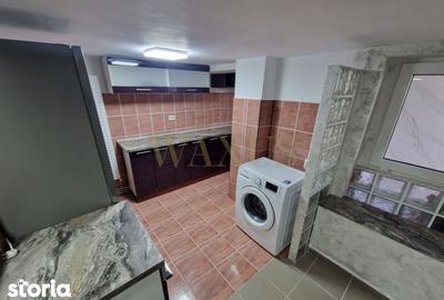 Apartament cu 2 camere decomandat în Sud - 3