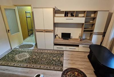 Apartament 2 camere semidecomandat Tomis Nord str.Badea Cartan - 3