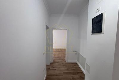 Apartamente noi cu 3 camere, curte 60-70mp | Dumbravita | CORA - 6