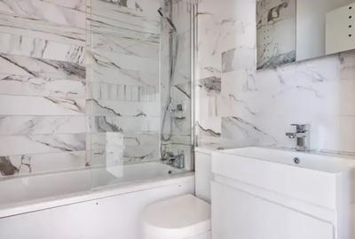 Garsonieră semidecomandată în Theodor Pallady - 4