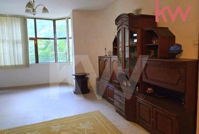 Casa Imparatul Traian - 3