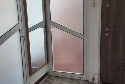 Apartament cu 2 camere decomandat în Viile Noi - 7