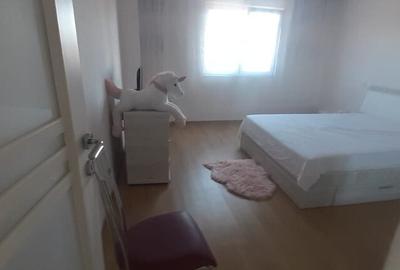 Gardani, casa cu etaj - 6