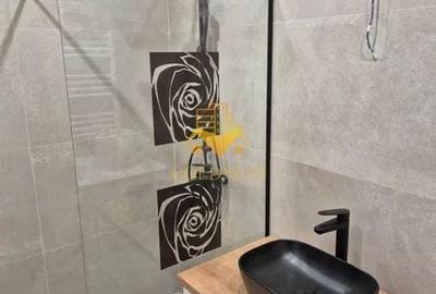 2 camere, Modern, Parcare, Pet Friendly, Eroilor Residence, Floresti - 8