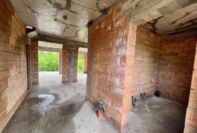 A/1638 De vanzare casa tip duplex in Mure? - Livezeni - 12